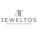mylogo removebg preview