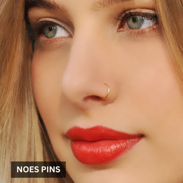 Pinku